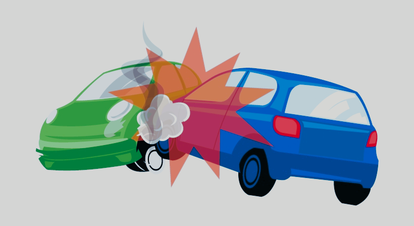 Car Insurance