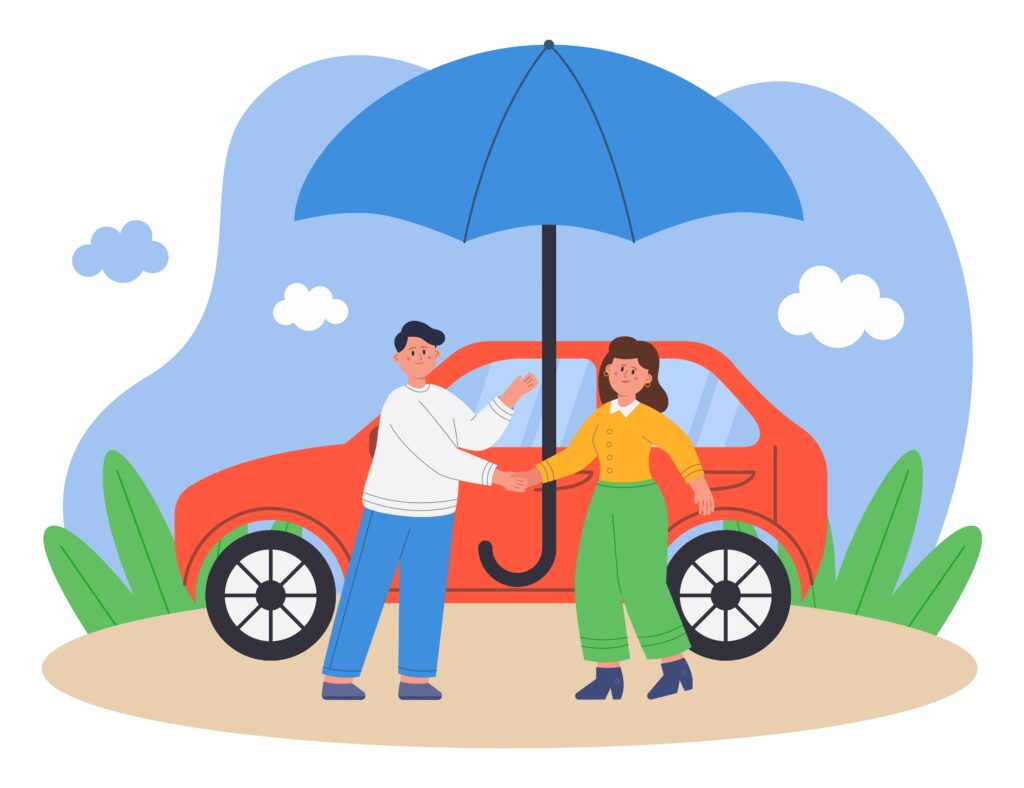 Car Insurance