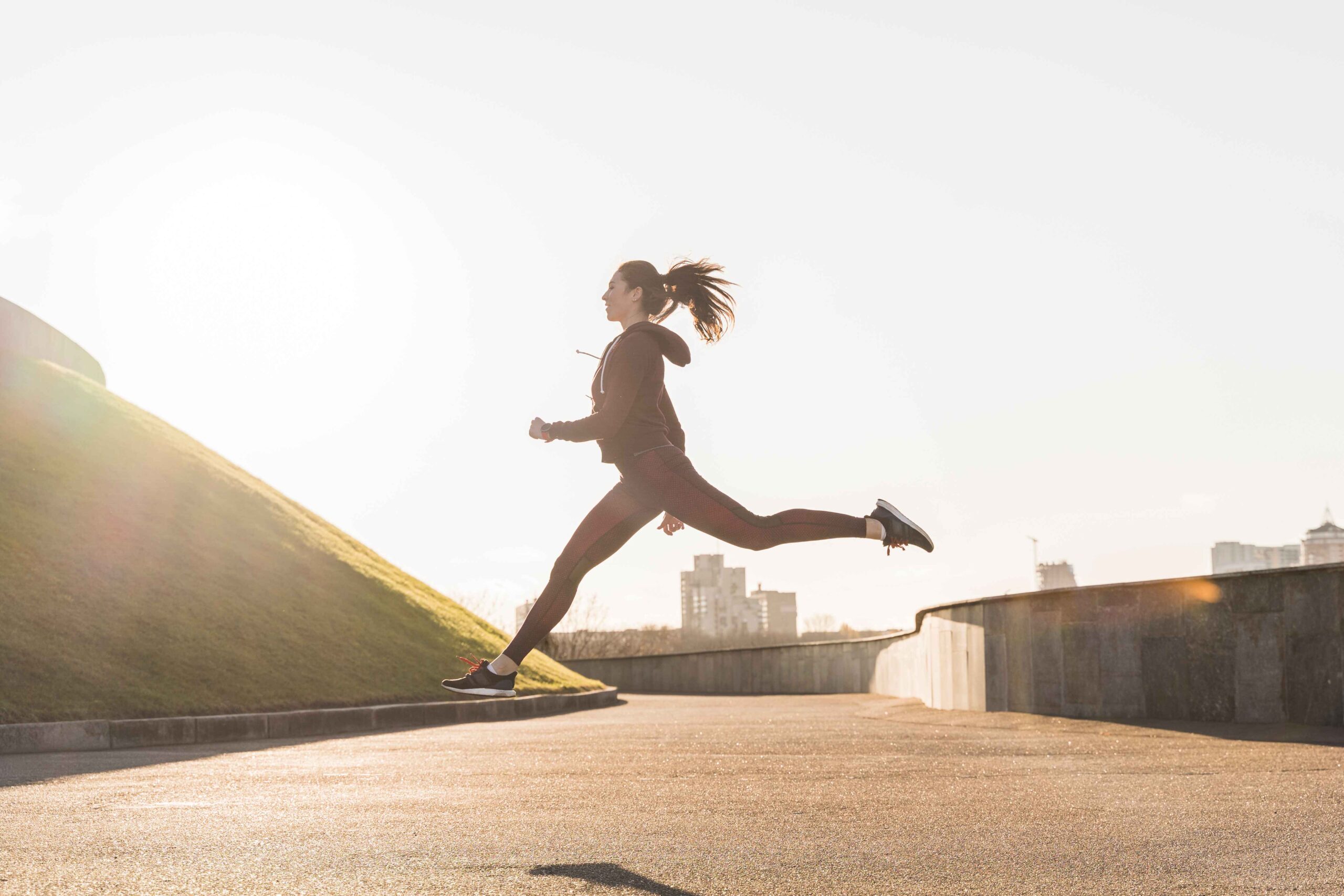 Physical Activity