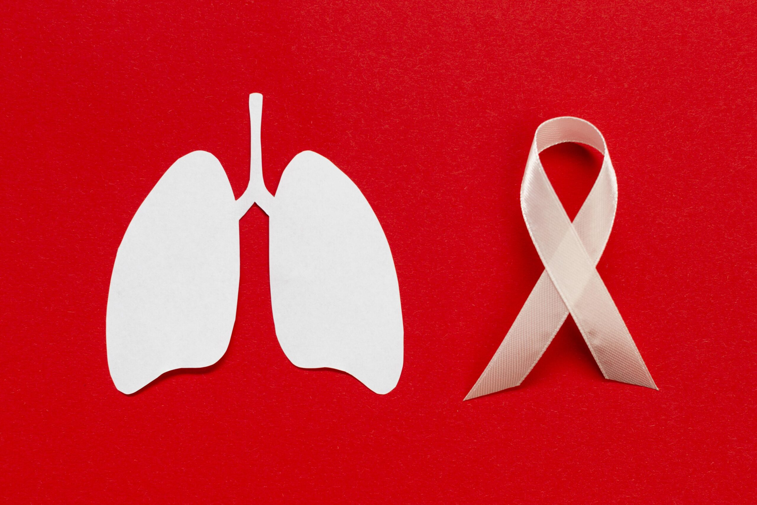 Lung Cancer
