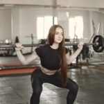 Strength Training