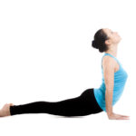 Surya Namaskar